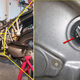 Image for article titled It's Cheaper To Maintain A Used Ducati Than You Think